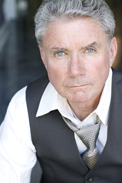 Jay Dee Witney Jay Dee Witney