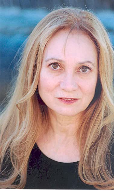 Marbry Steward Marbry Steward