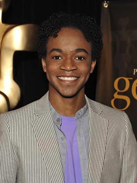 Daniyah Ysrayl Daniyah Ysrayl