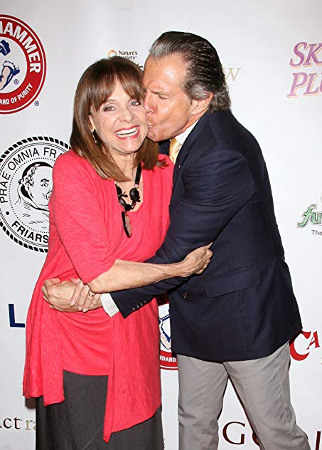 Bill Boggs Bill Boggs