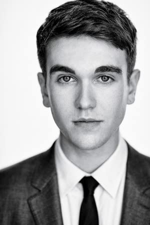 Gabriel-Kane Day Lewis