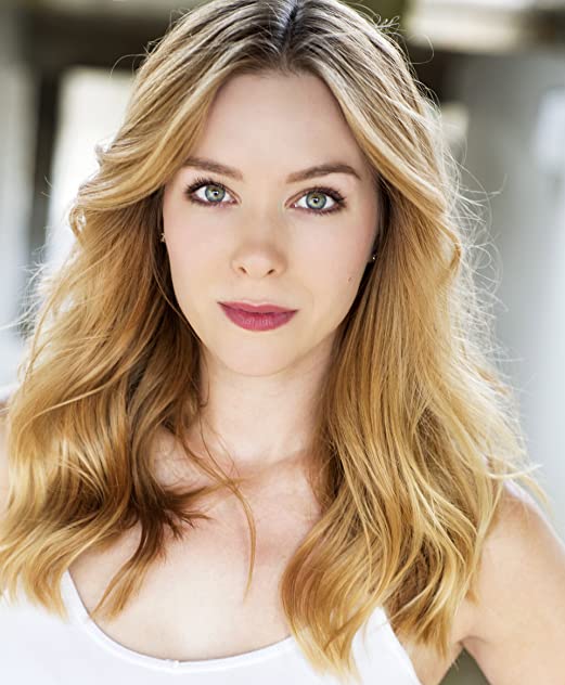 Rosanna Hoult Rosanna Hoult