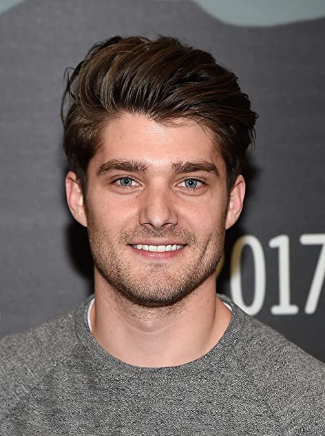 Doug Noble Doug Noble