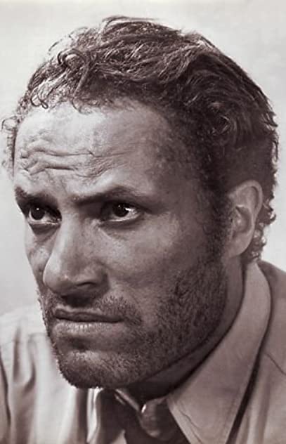 Bernie Gozier Bernie Gozier