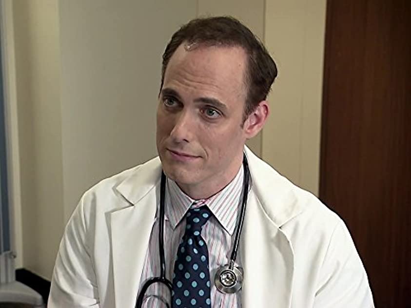 Andrew Secunda Andrew Secunda