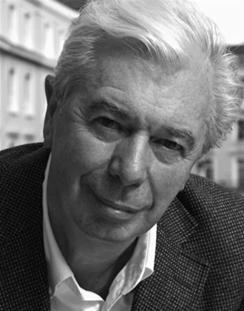 Kevin Moore Kevin Moore