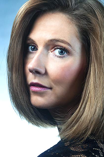 Marianna Dean Marianna Dean