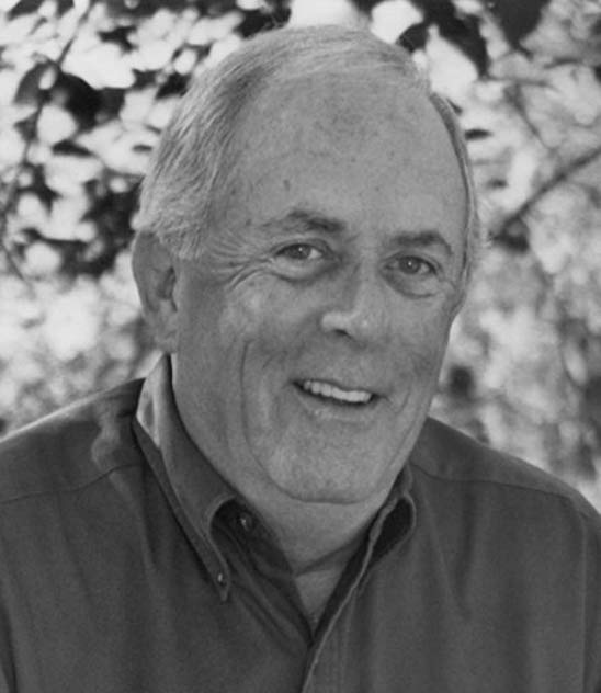 Jim Keisler Jim Keisler