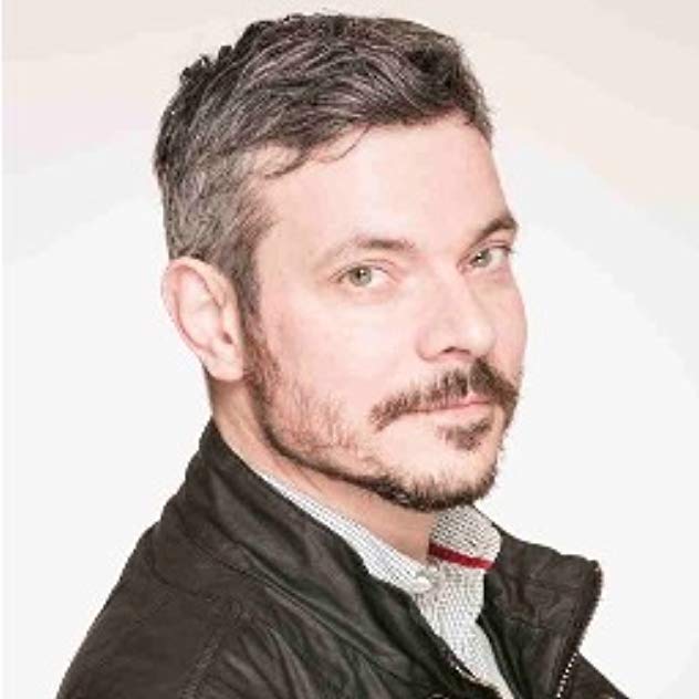 James Bierman James Bierman