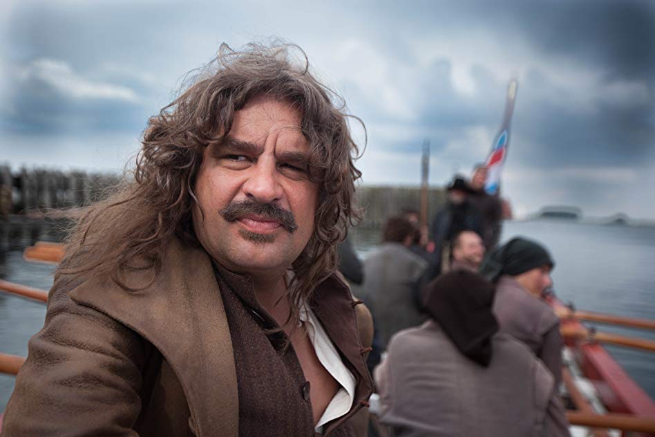 Frank Lammers Frank Lammers