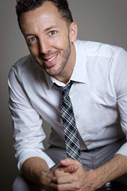 Brian Golub Brian Golub