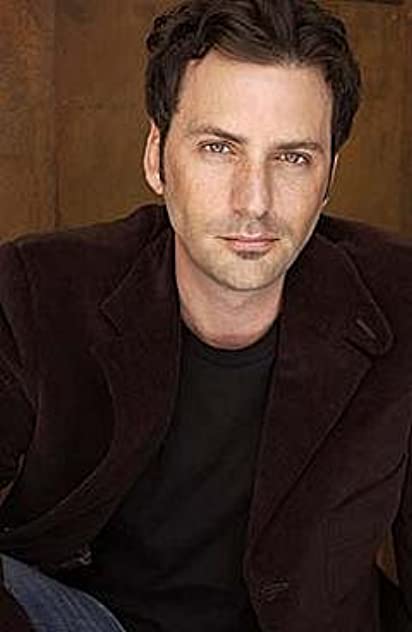 Michael Clements Michael Clements