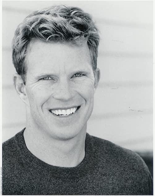 Michael Trisler Michael Trisler