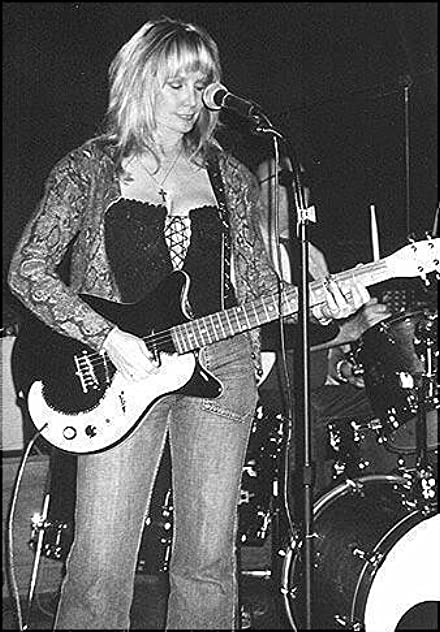 Debby Porter Debby Porter