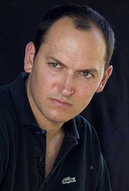Louis Leterrier Louis Leterrier
