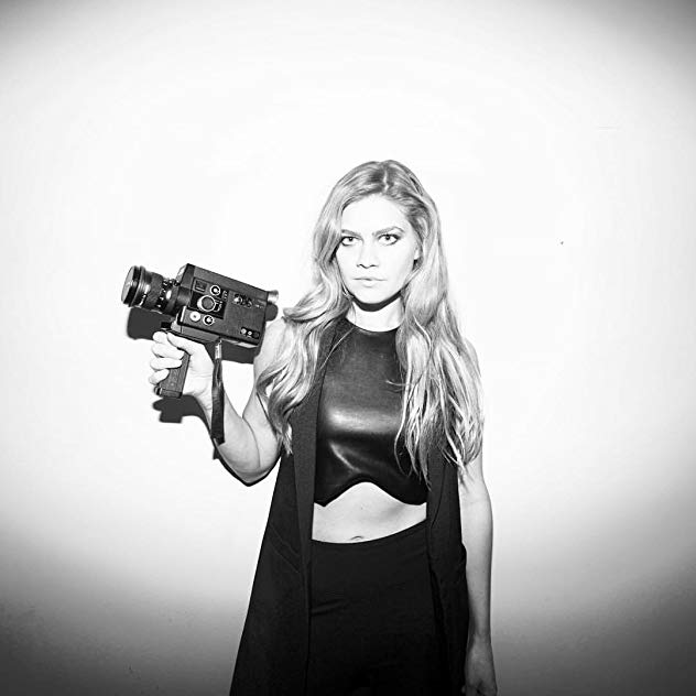 Haven Nutt Haven Nutt