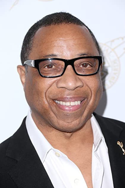 Hayma Washington Hayma Washington