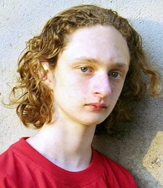 Kyle Rothstein Kyle Rothstein