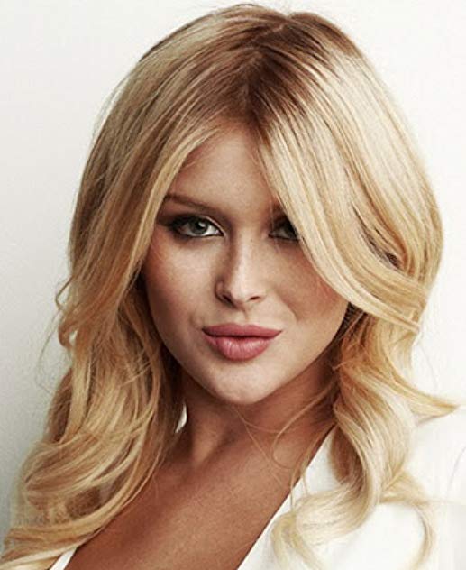 Renee Olstead