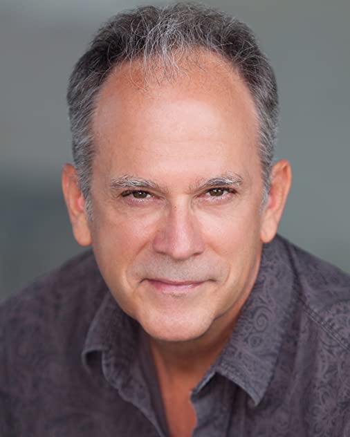 Billy Gillespie Billy Gillespie