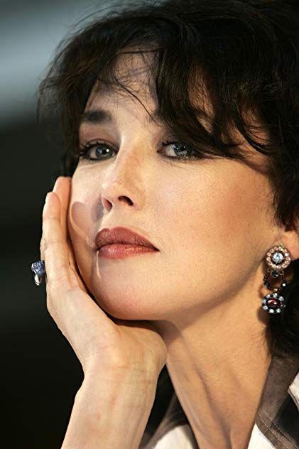 Isabelle Adjani Isabelle Adjani