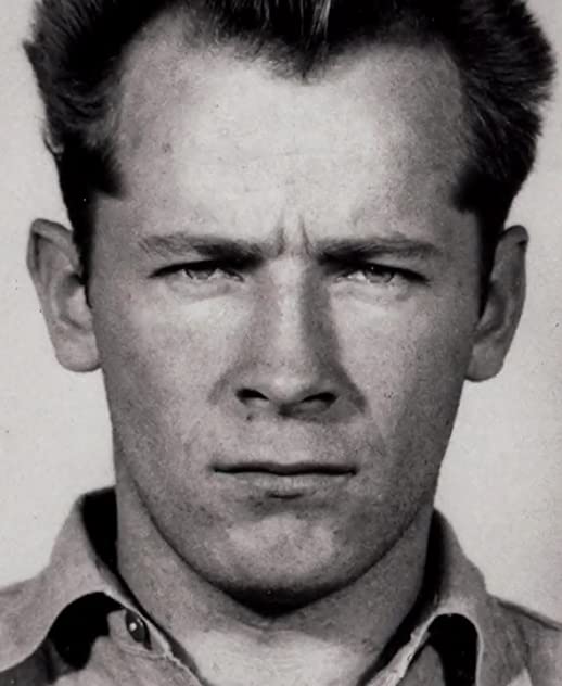 James 'Whitey' Bulger James 'Whitey' Bulger