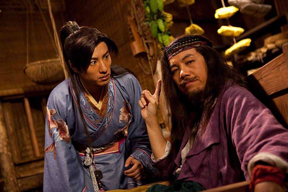 Hiro Hayama Hiro Hayama