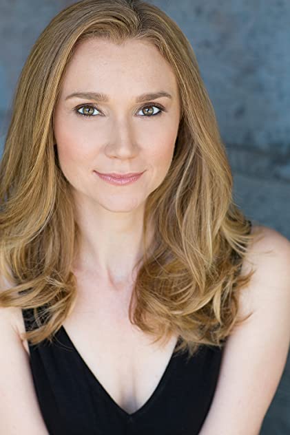 Amy Sloan Amy Sloan