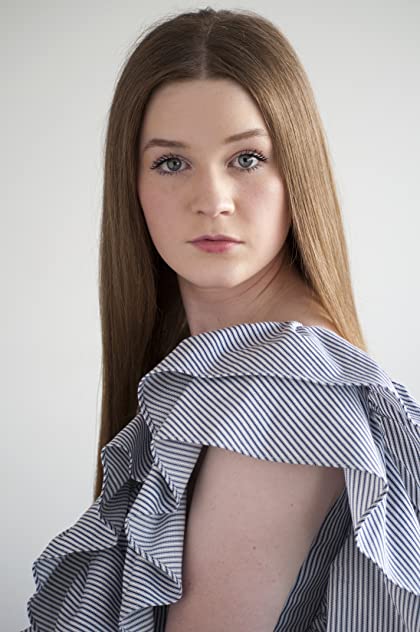 Lily Pearl Lily Pearl