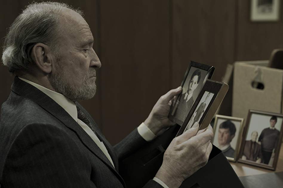 Michael Mendl Michael Mendl