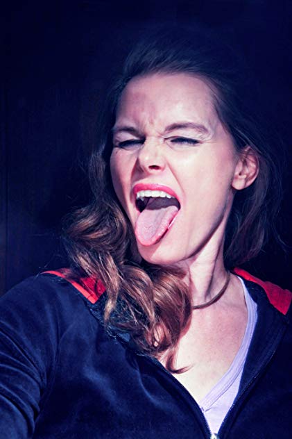 Claudina Hoff ter Heide Claudina Hoff ter Heide