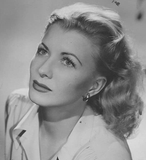 Natalie Draper Natalie Draper