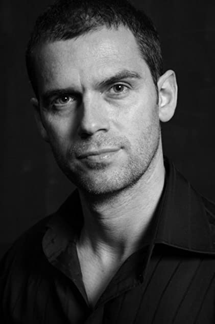 Steve Dibben Steve Dibben