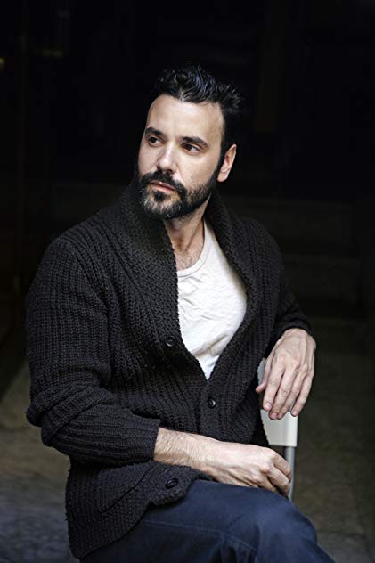 Miquel Fernández Miquel Fernández