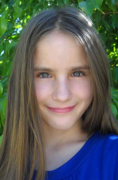 Lana Esslinger Lana Esslinger