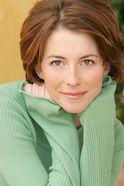 Cindy Oliver Cindy Oliver