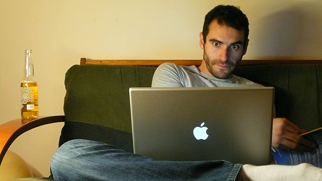 Pablo Cerda Pablo Cerda