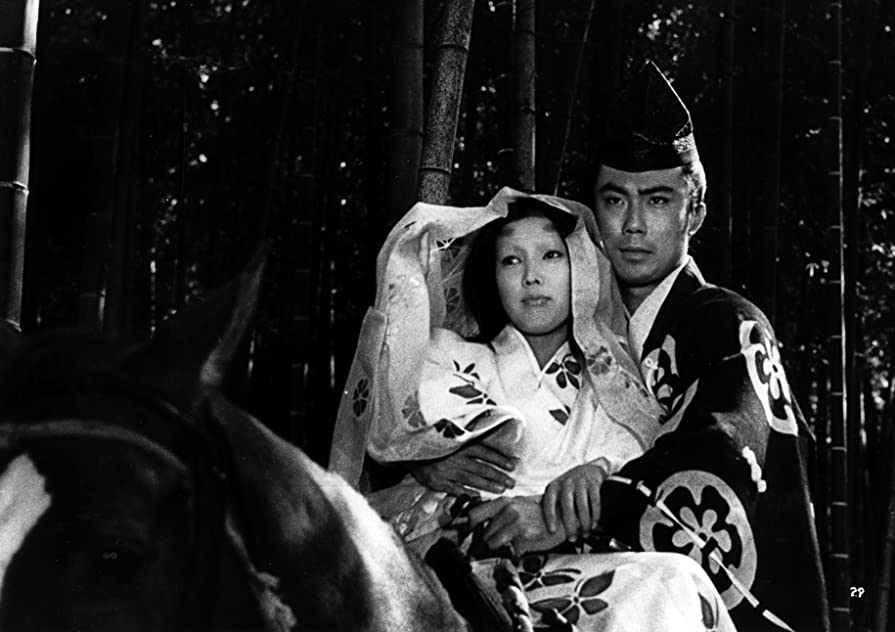 Kichiemon Nakamura Kichiemon Nakamura