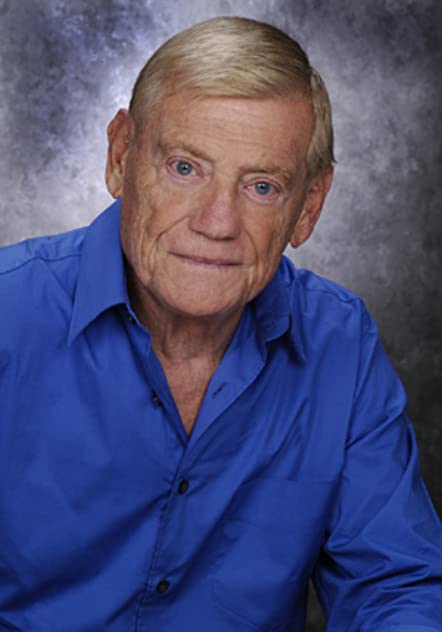 Ed Donovan Ed Donovan