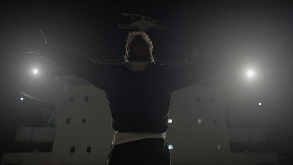 Nadir Saribacak Nadir Saribacak