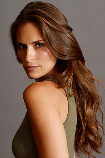 Jamie Hill Fuller Jamie Hill Fuller