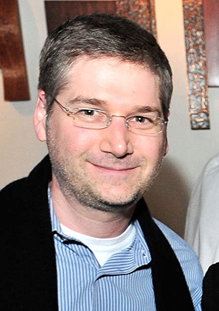 Jack I. Bernstein Jack I. Bernstein
