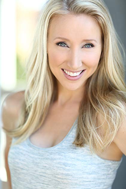 Jana Berengel Jana Berengel