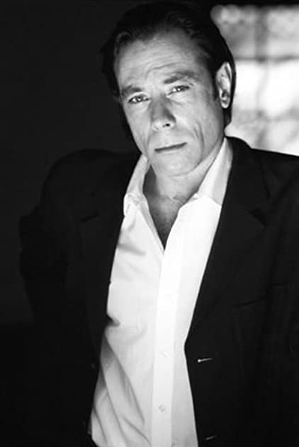 Scot Belsky Scot Belsky