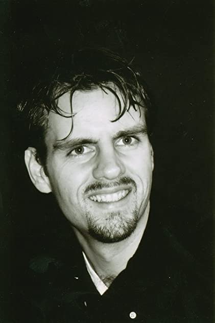 Bill Kelley Bill Kelley