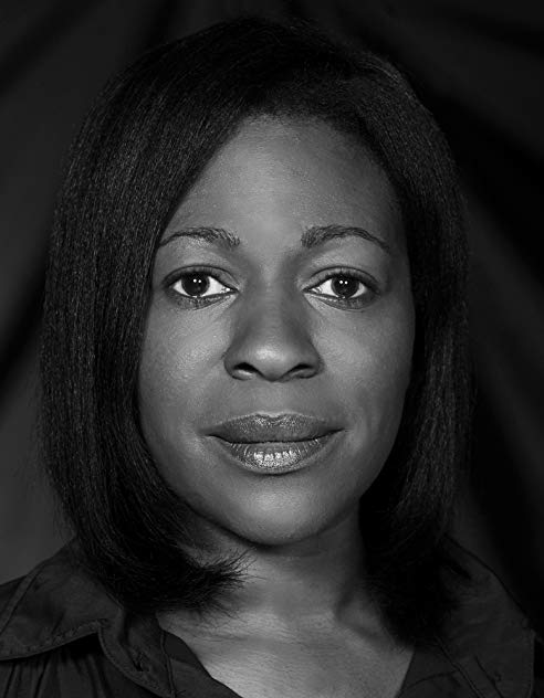 Donna Berlin Donna Berlin