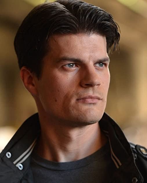 Philip Nathanael Philip Nathanael