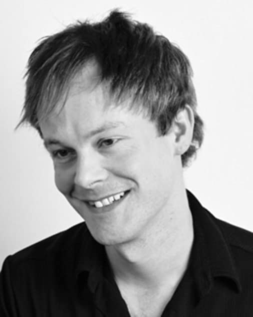 Ronni Menzies-Stirling Ronni Menzies-Stirling