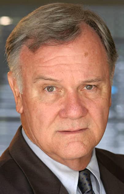 David Rees David Rees