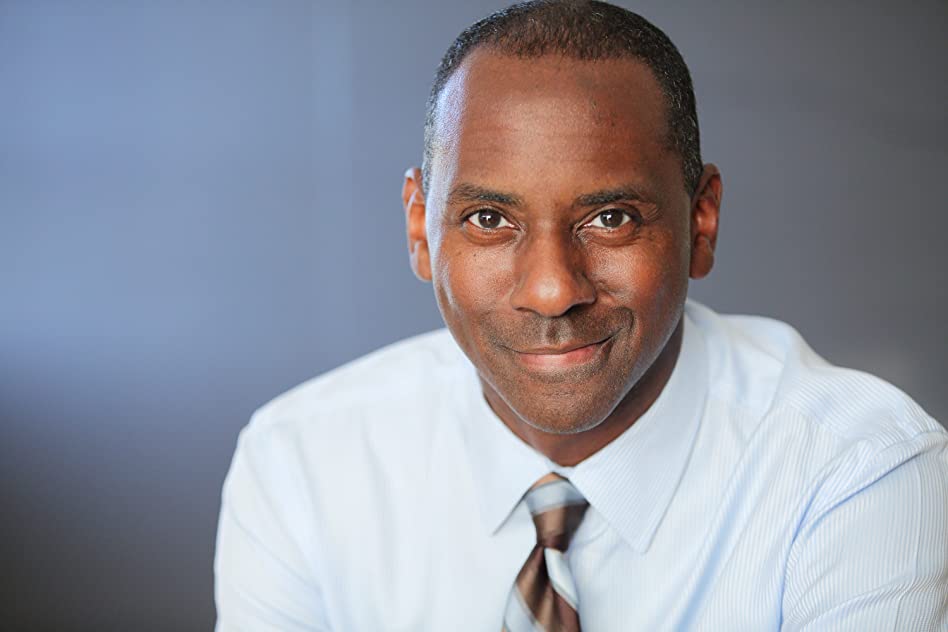 Rodney J. Hobbs Rodney J. Hobbs